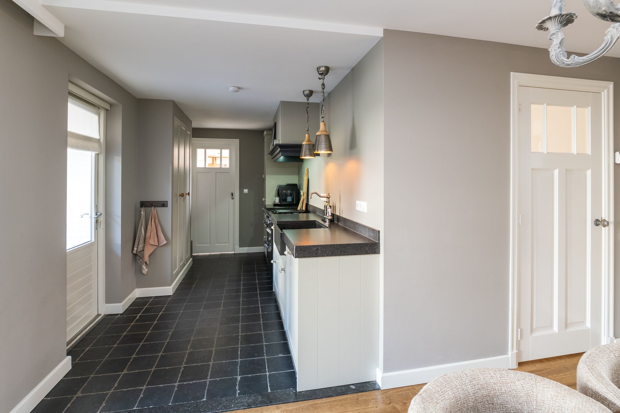 Foto 24 van Donjon 11