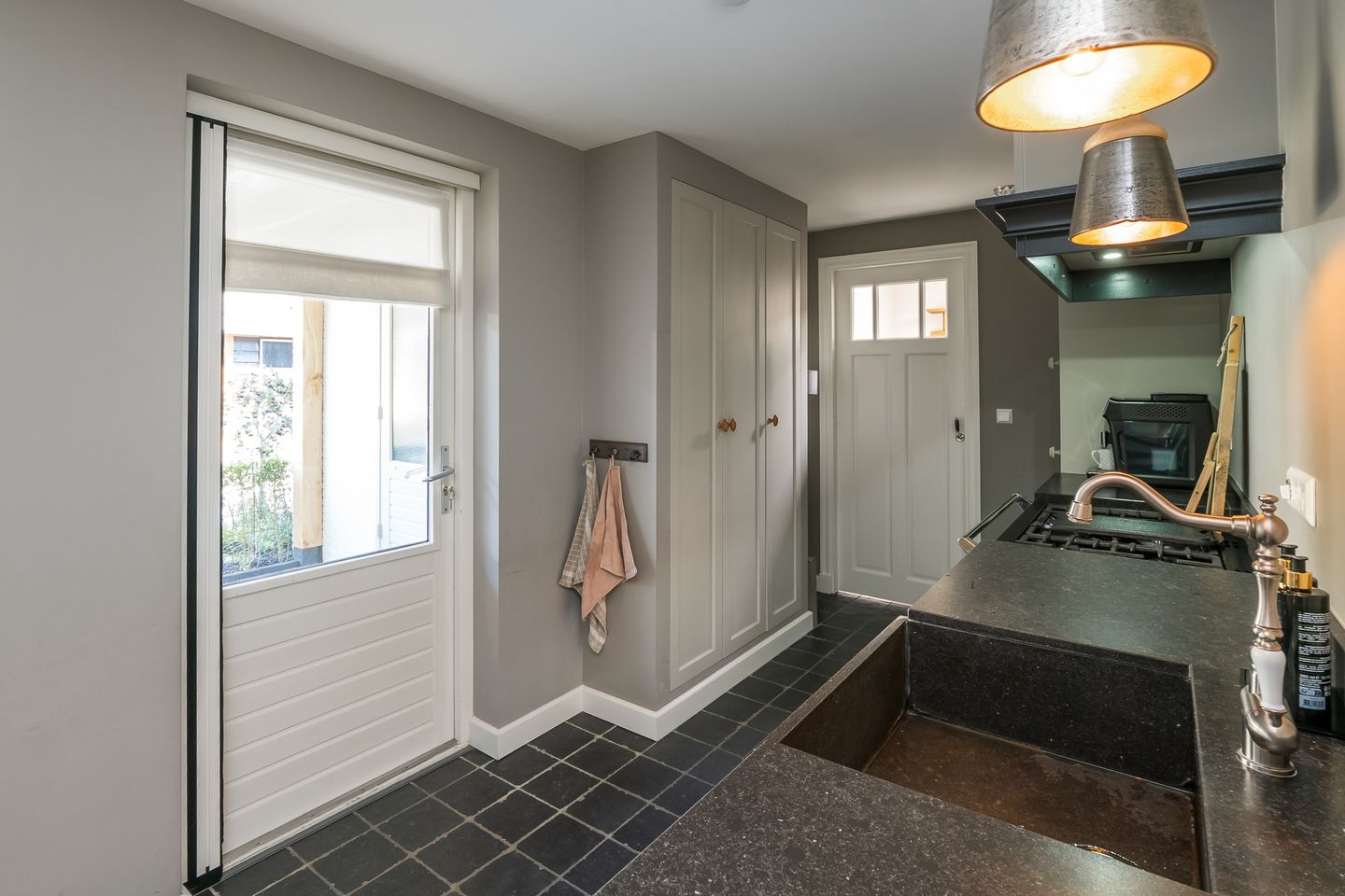 Foto 25 van Donjon 11