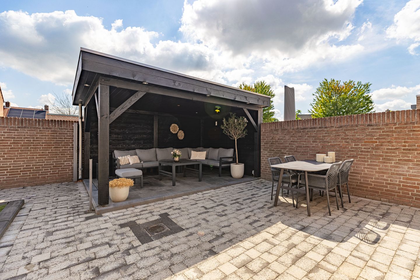 Foto 40 van Elzenrijs 71