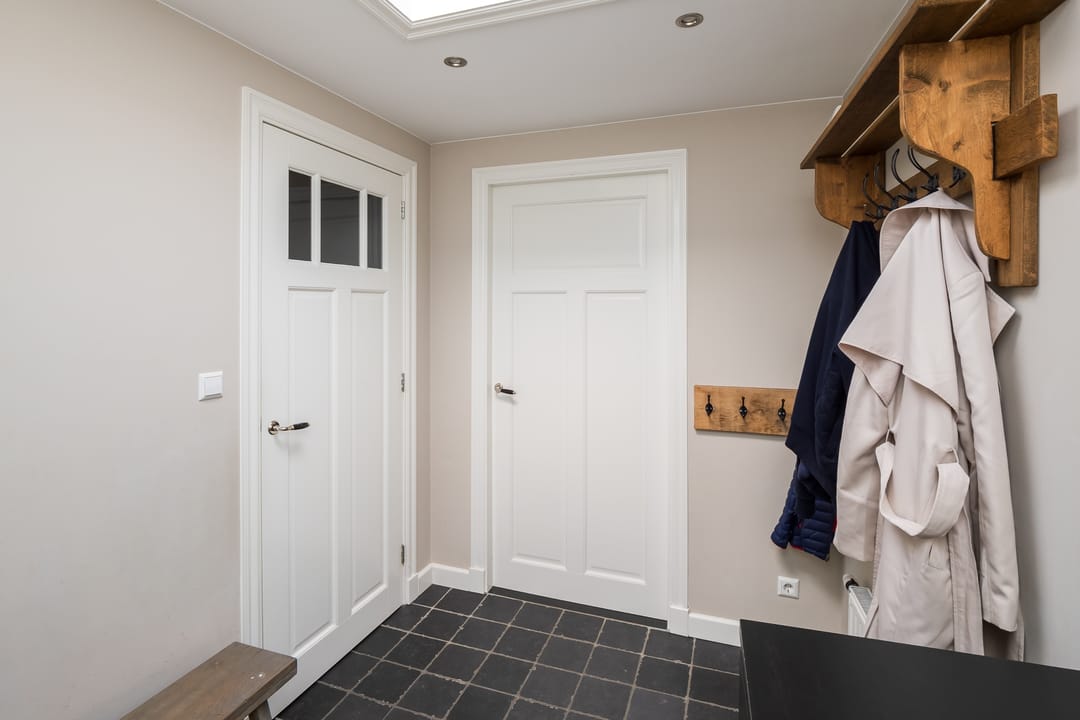 Foto 26 van Donjon 11