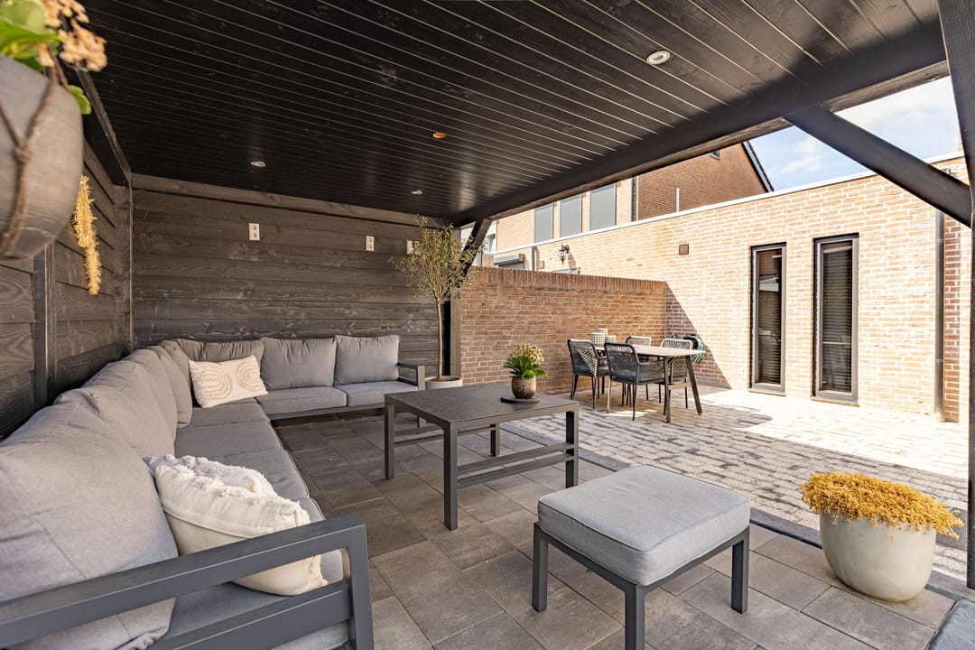 Foto 41 van Elzenrijs 71