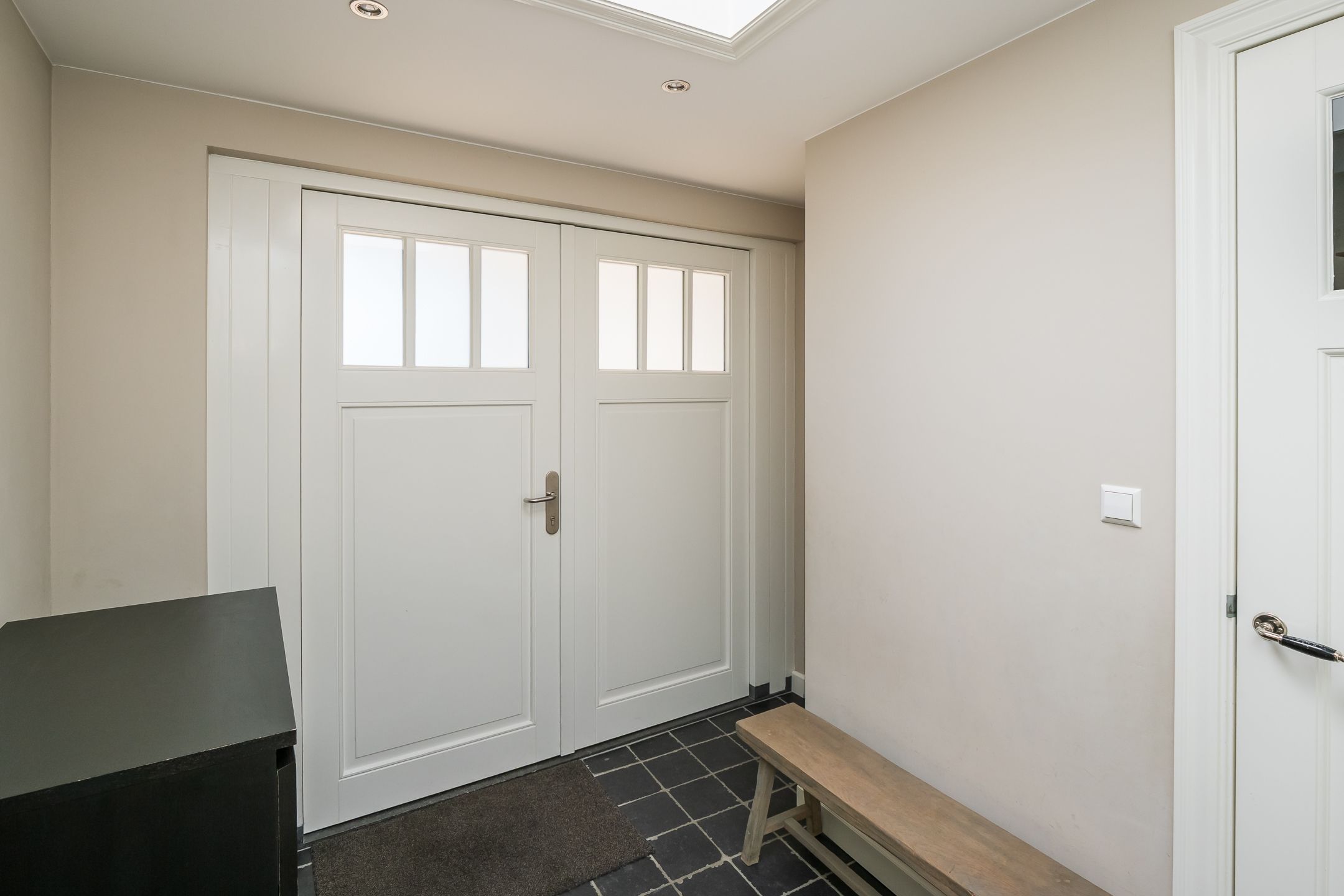 Foto 27 van Donjon 11