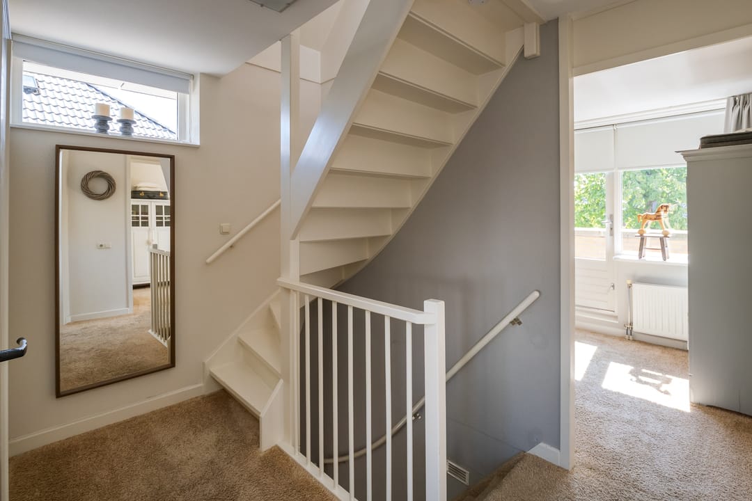 Foto 28 van Donjon 11