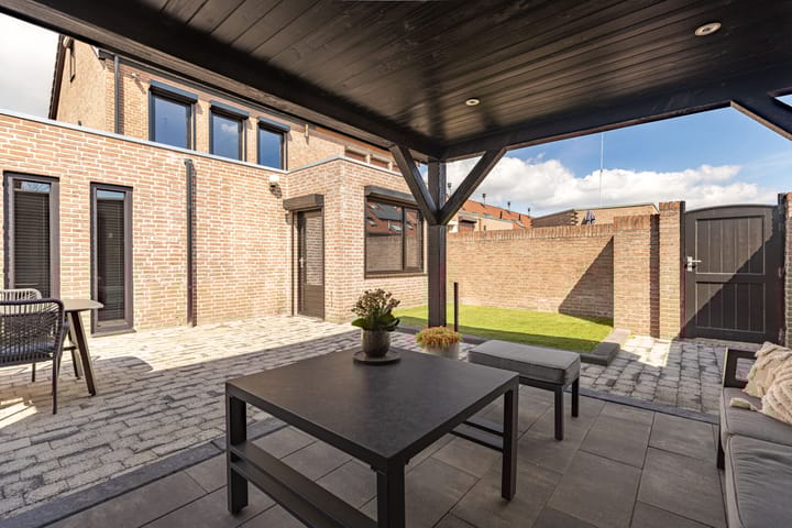 Photo 42 of Elzenrijs 71