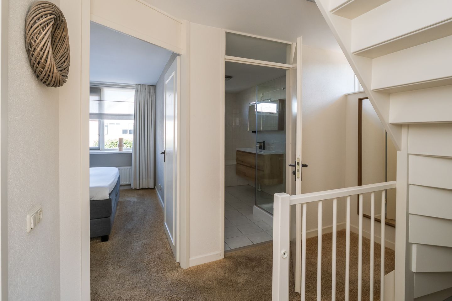 Foto 29 van Donjon 11