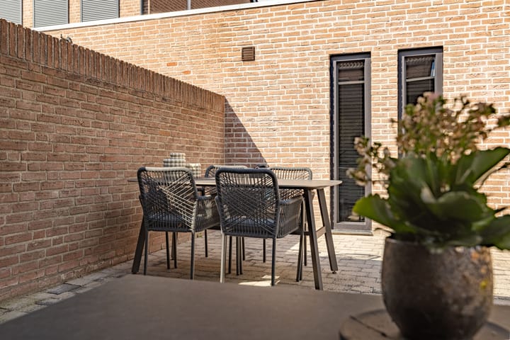 Photo 43 of Elzenrijs 71