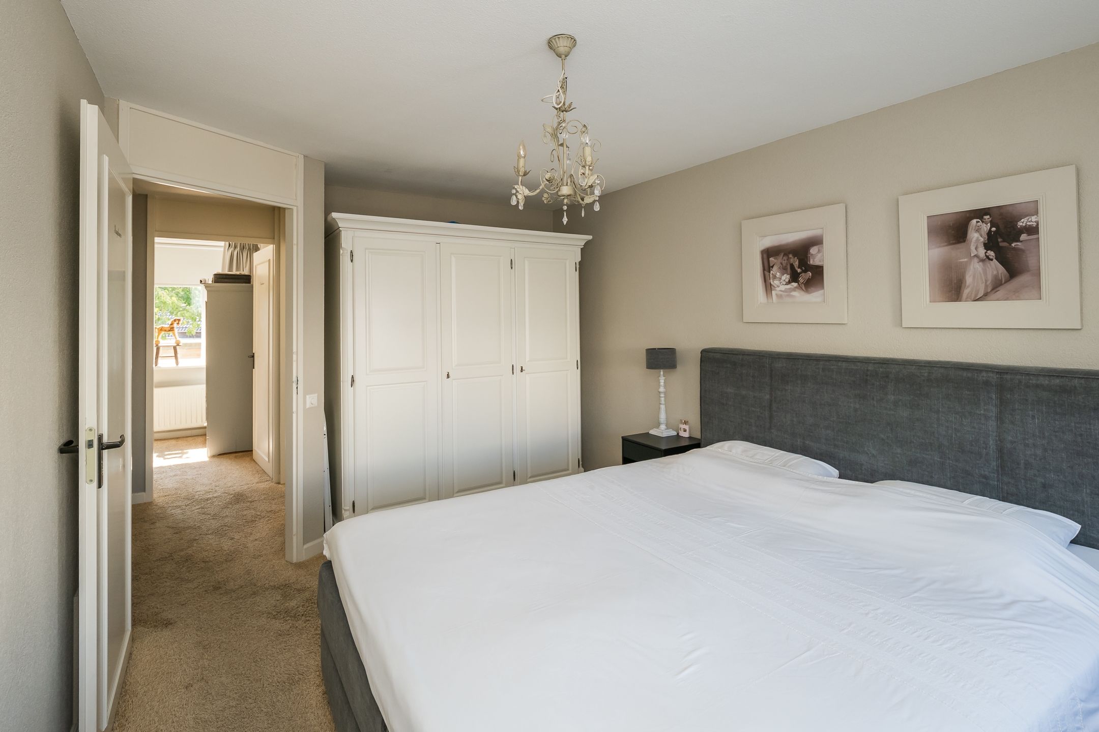 Foto 30 van Donjon 11