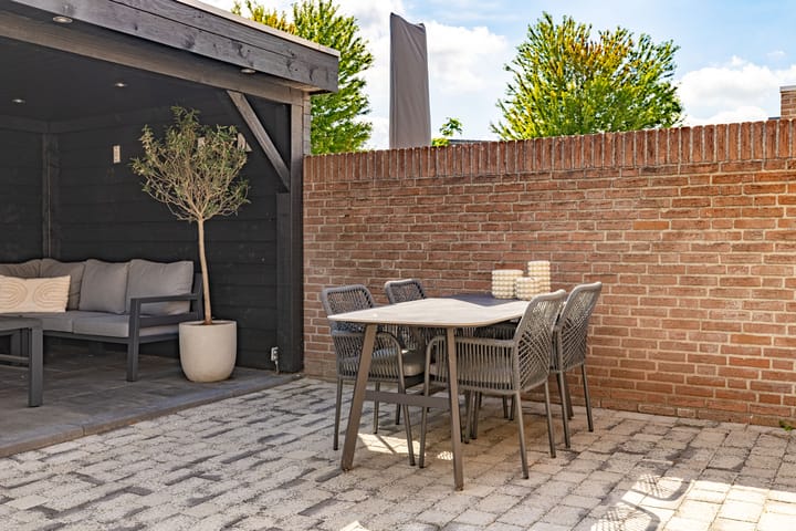 Photo 44 of Elzenrijs 71