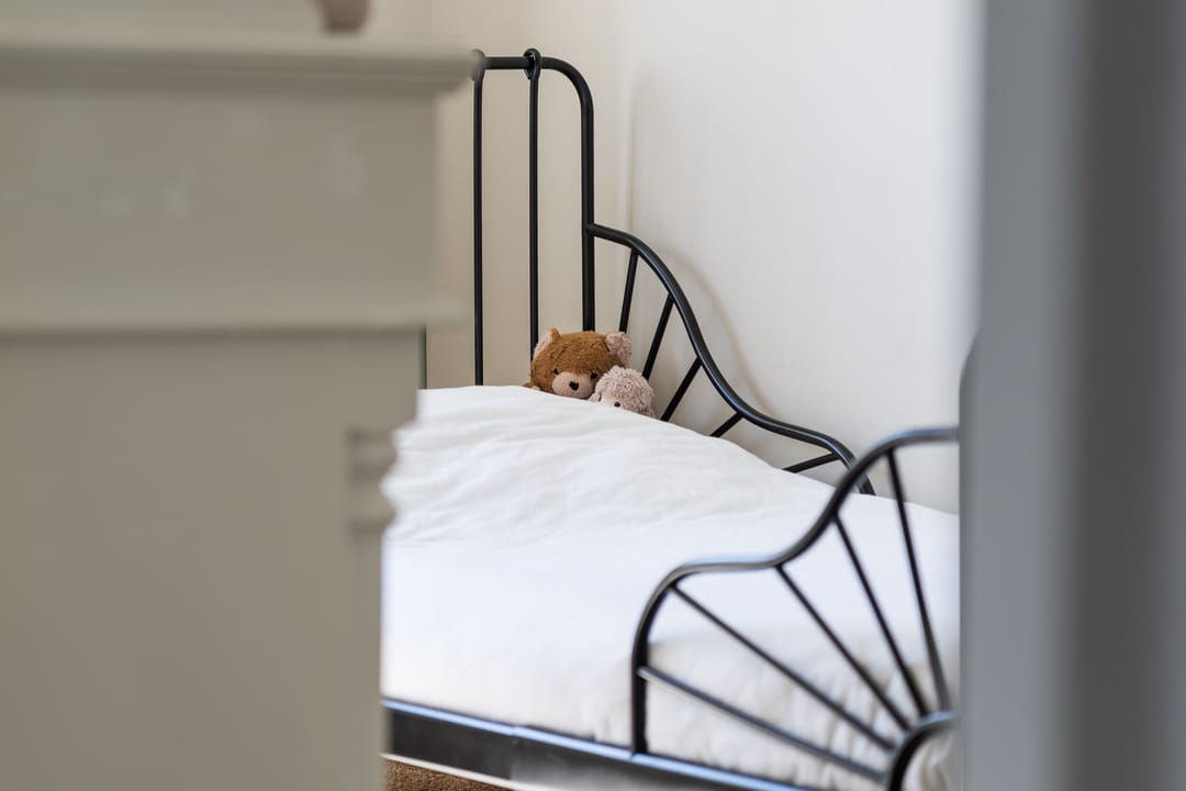 Foto 32 van Donjon 11