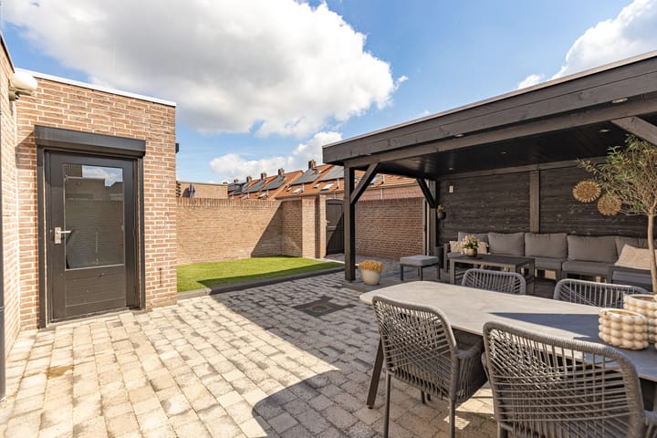 Photo 45 of Elzenrijs 71