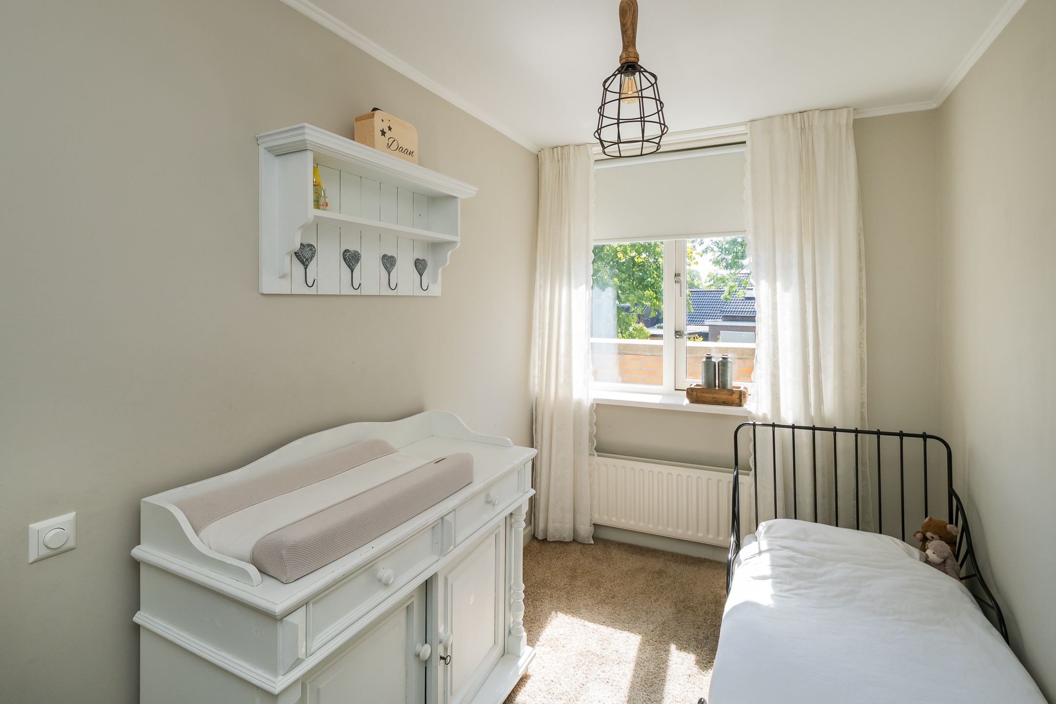 Foto 33 van Donjon 11