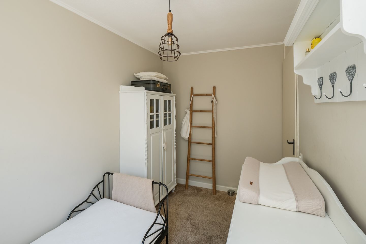 Foto 34 van Donjon 11