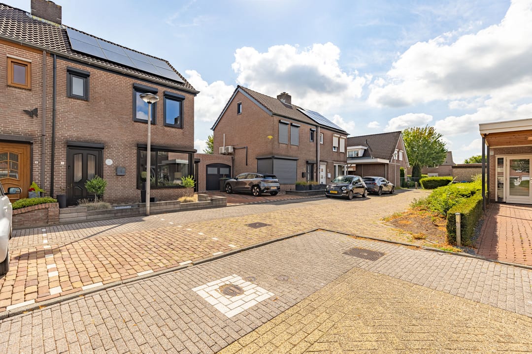 Foto 47 van Elzenrijs 71