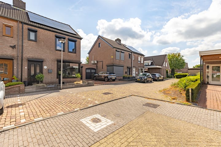 Photo 47 of Elzenrijs 71