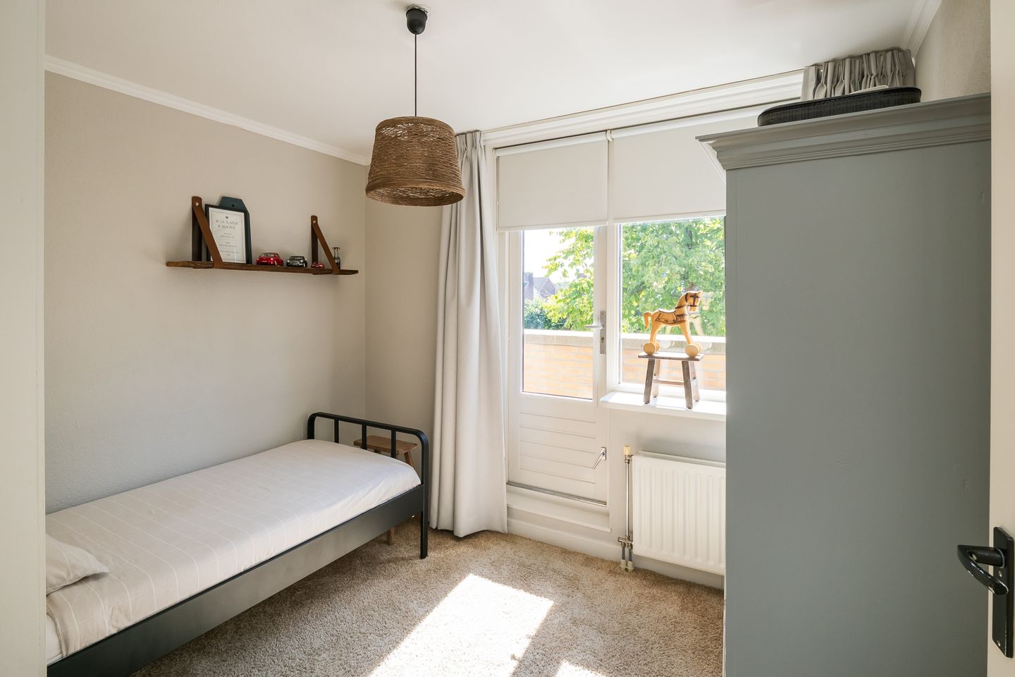 Foto 35 van Donjon 11