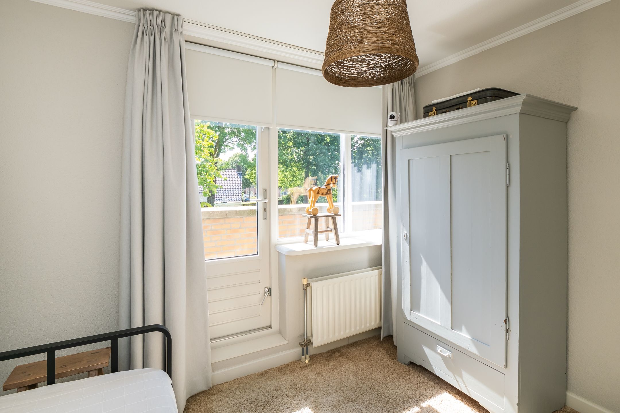 Foto 36 van Donjon 11