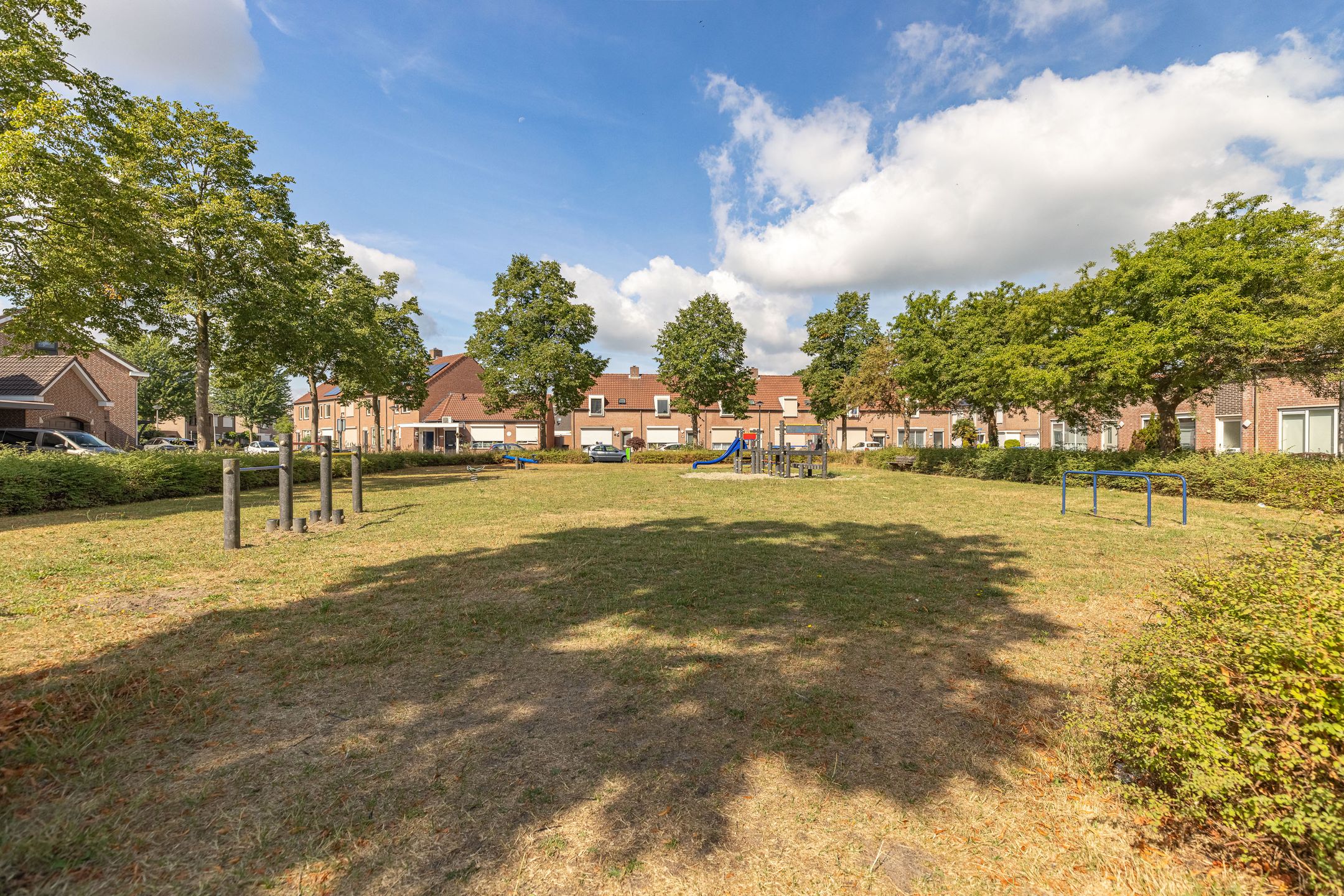 Foto 48 van Elzenrijs 71