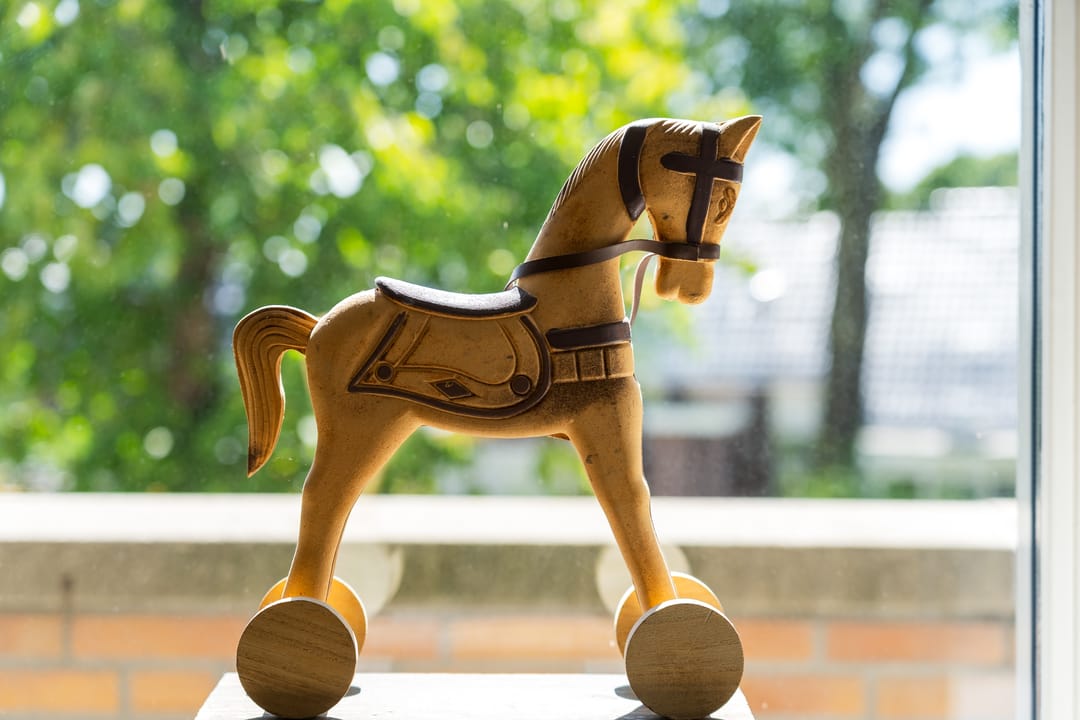 Foto 37 van Donjon 11