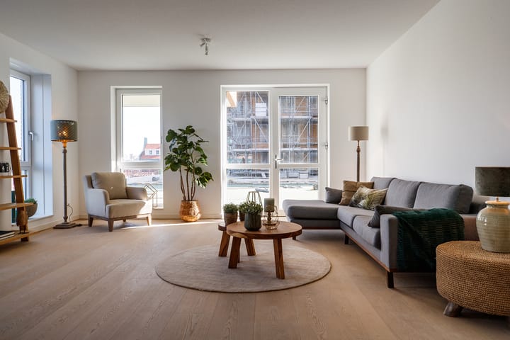 Foto 2 van Houtveldweg 634