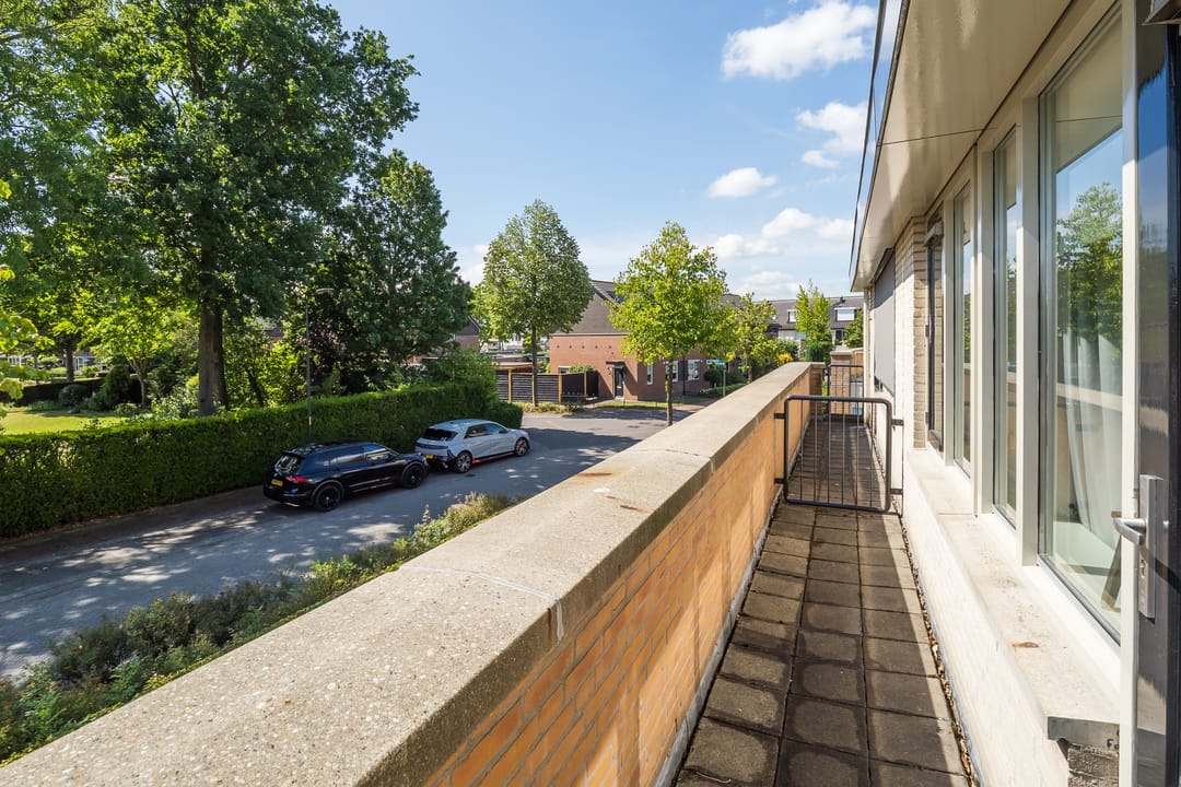 Foto 38 van Donjon 11