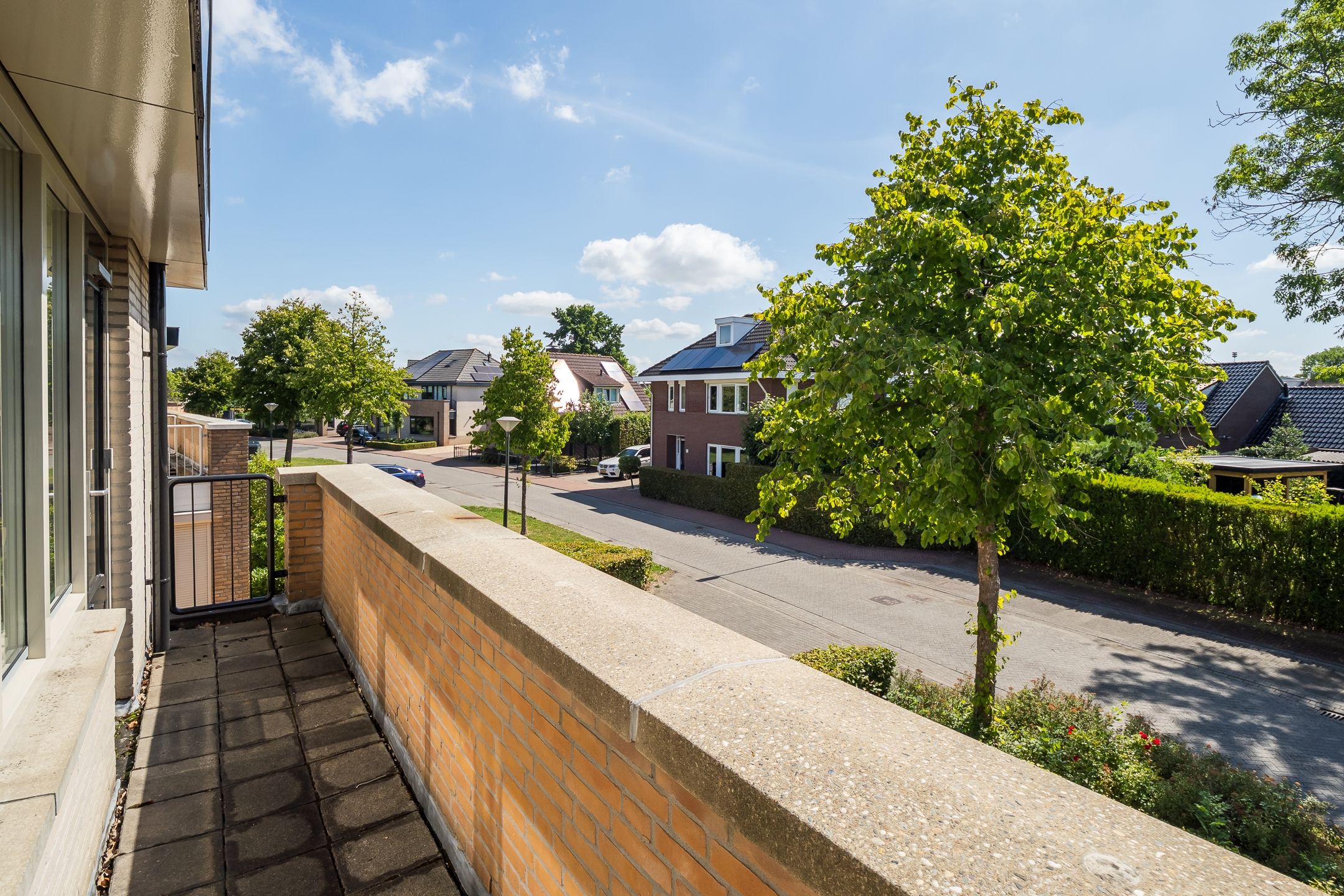 Foto 39 van Donjon 11