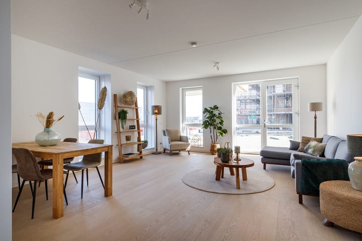 Foto 4 van Houtveldweg 634