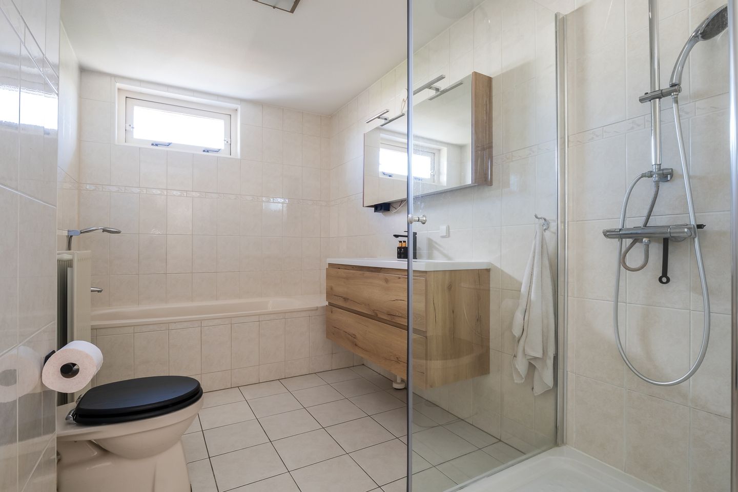 Foto 40 van Donjon 11