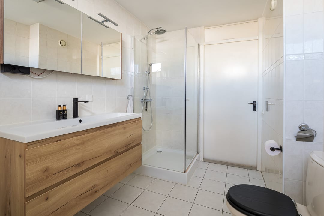 Foto 41 van Donjon 11