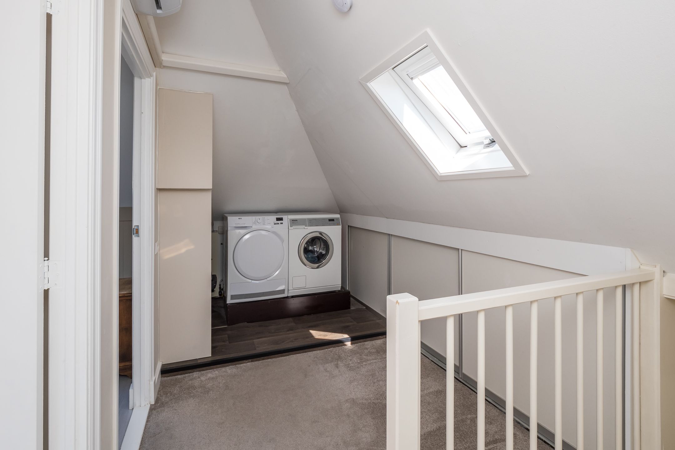 Foto 42 van Donjon 11