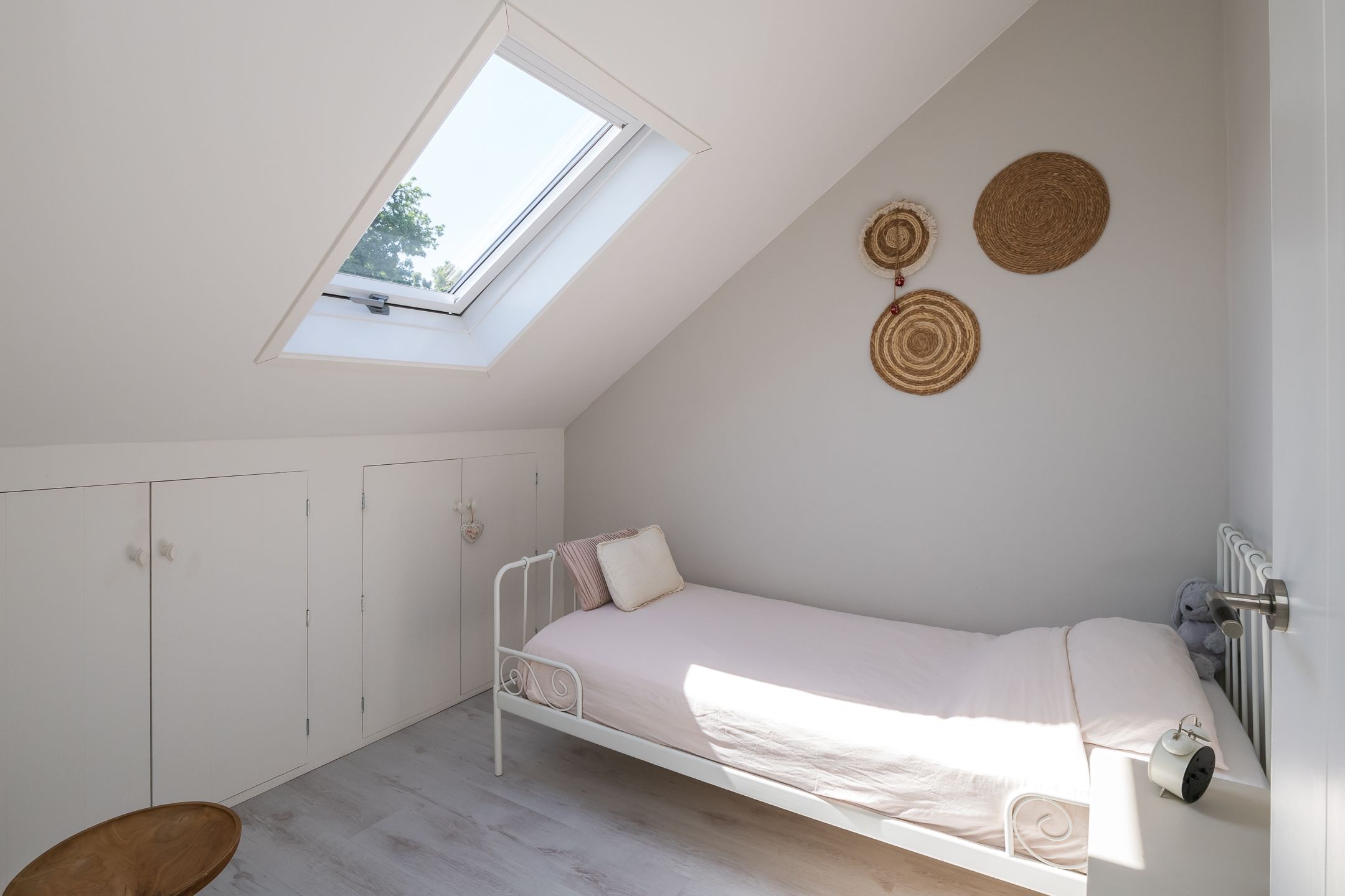 Foto 45 van Donjon 11