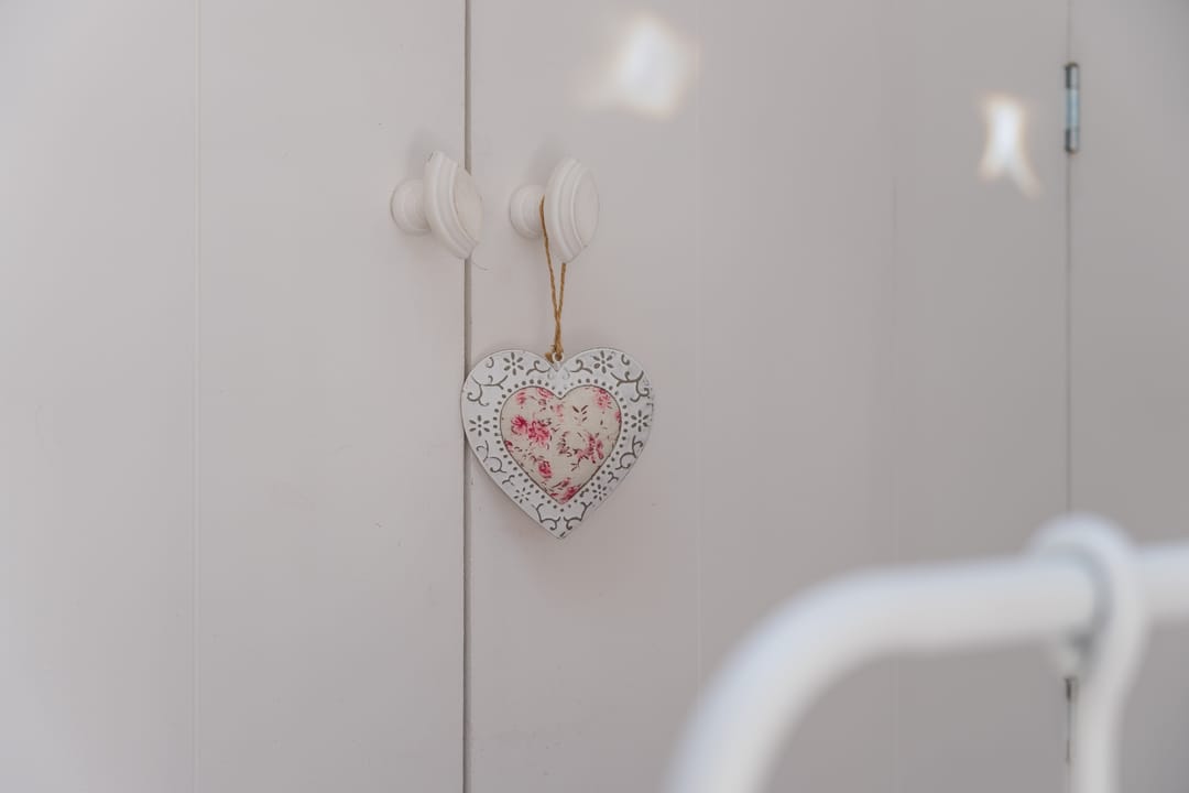 Foto 46 van Donjon 11