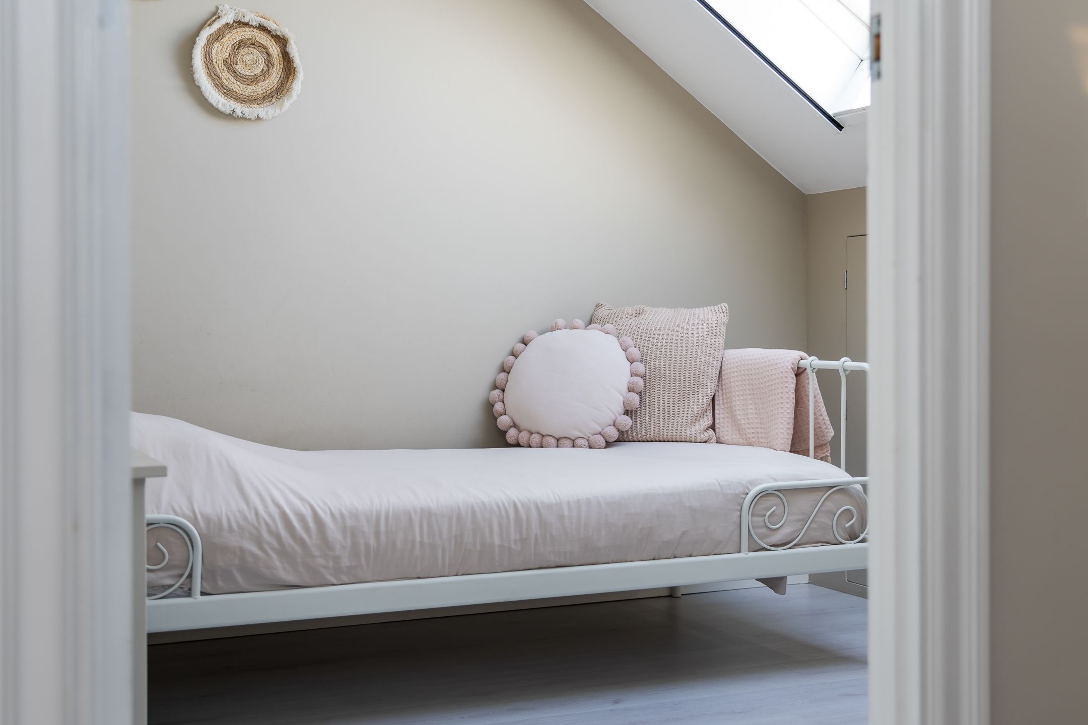 Foto 48 van Donjon 11