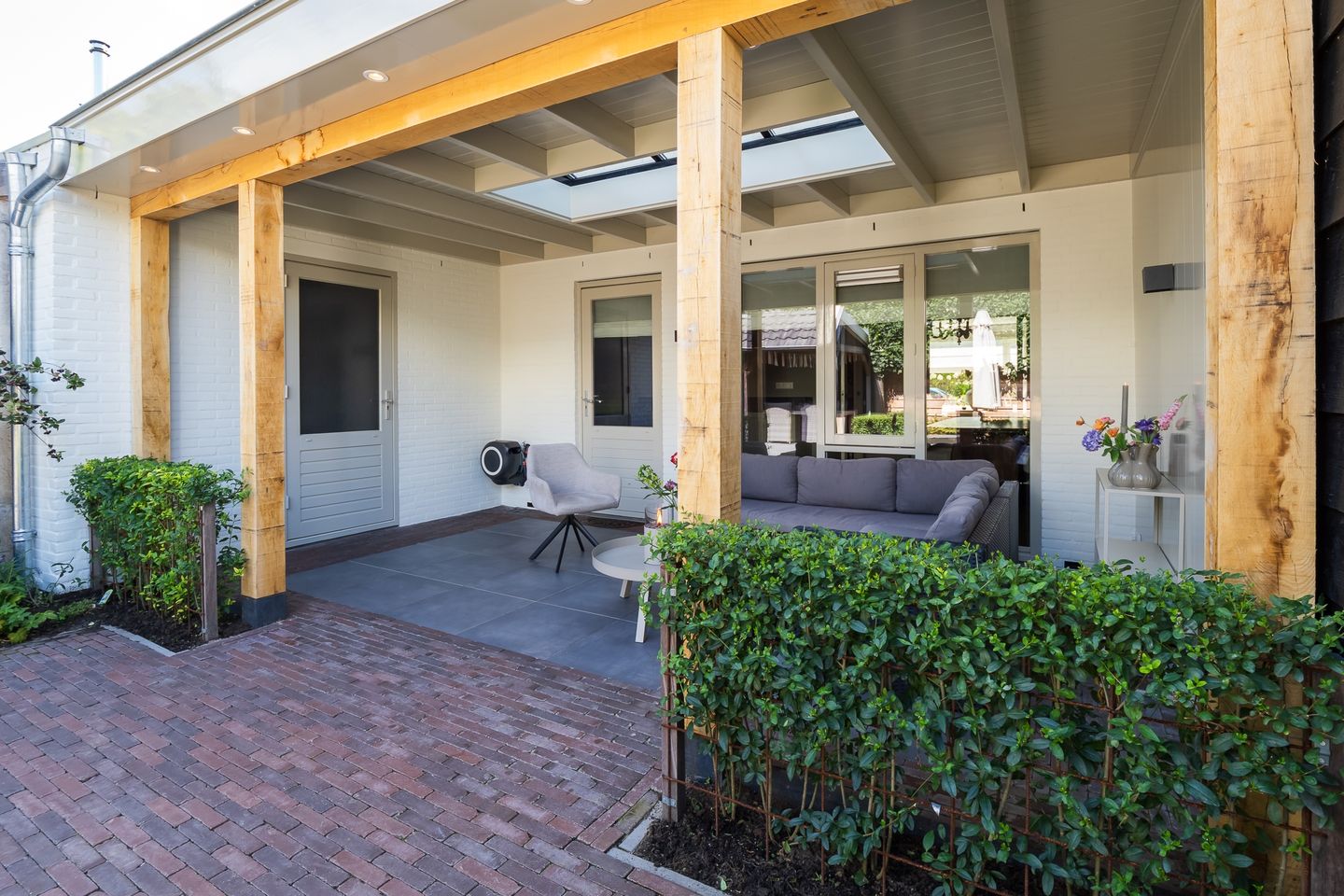 Foto 49 van Donjon 11