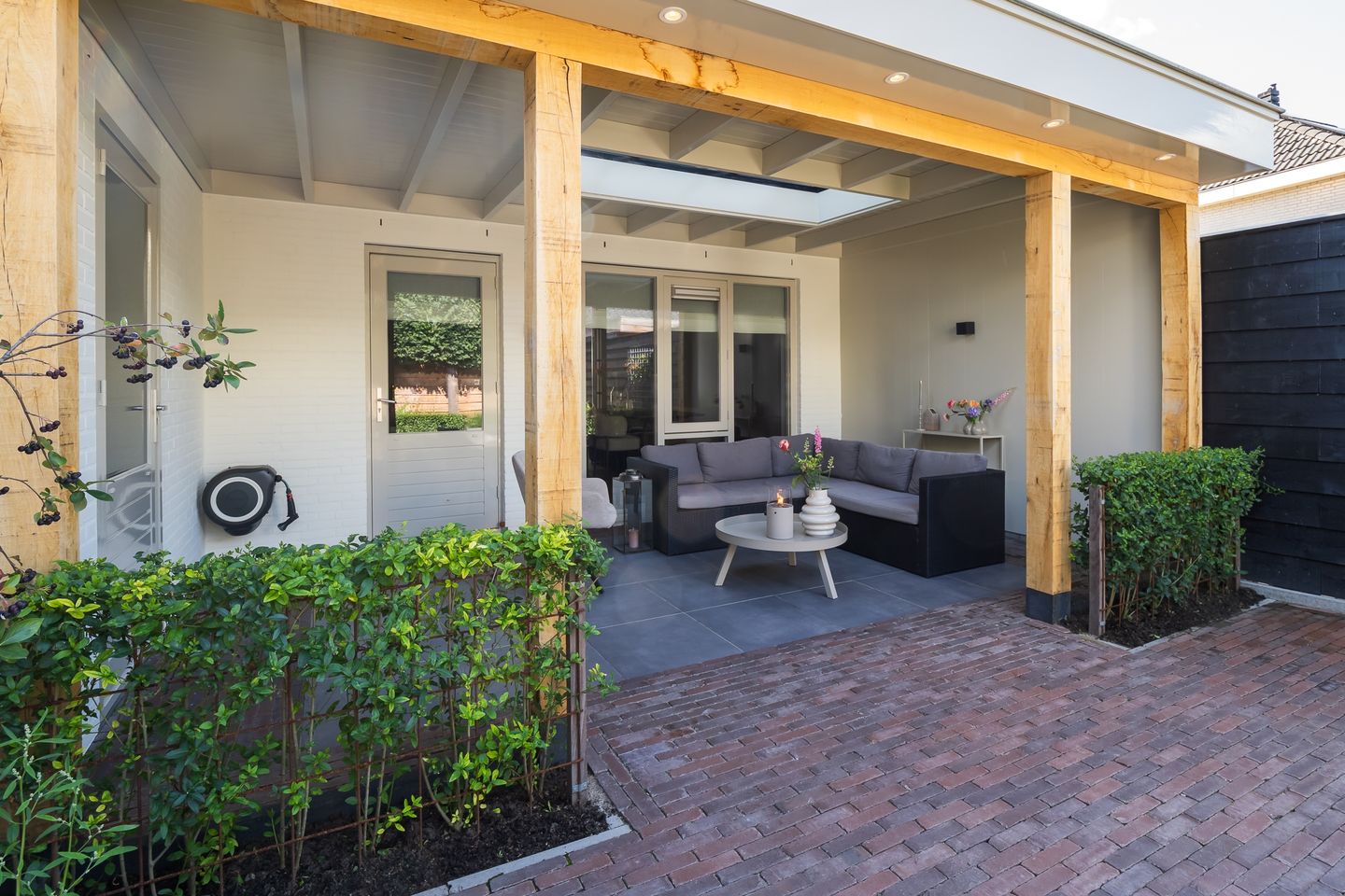 Foto 50 van Donjon 11