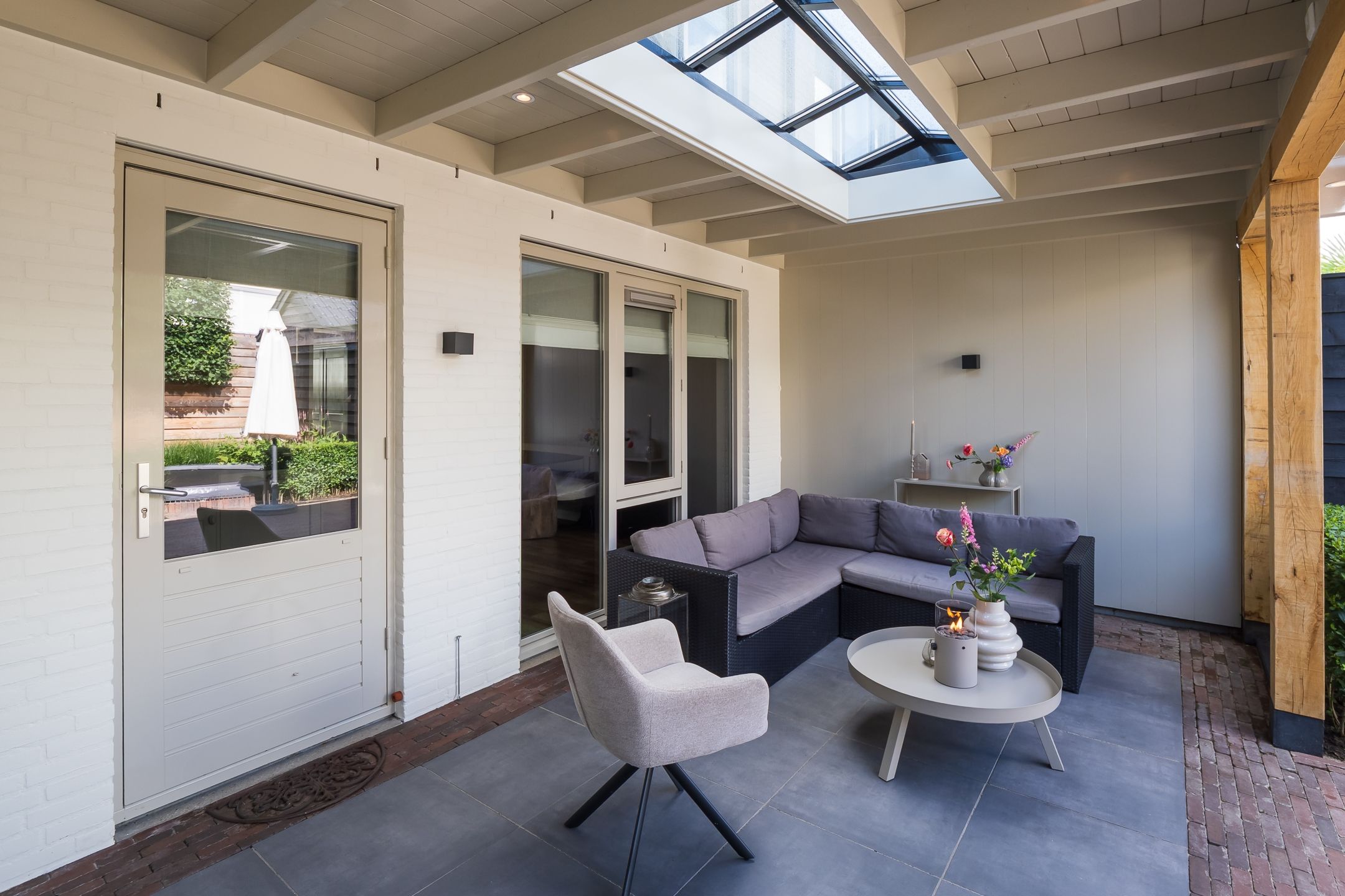 Foto 51 van Donjon 11