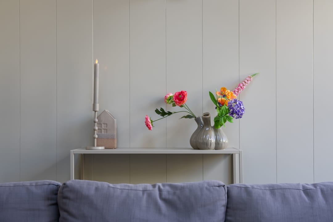 Foto 52 van Donjon 11