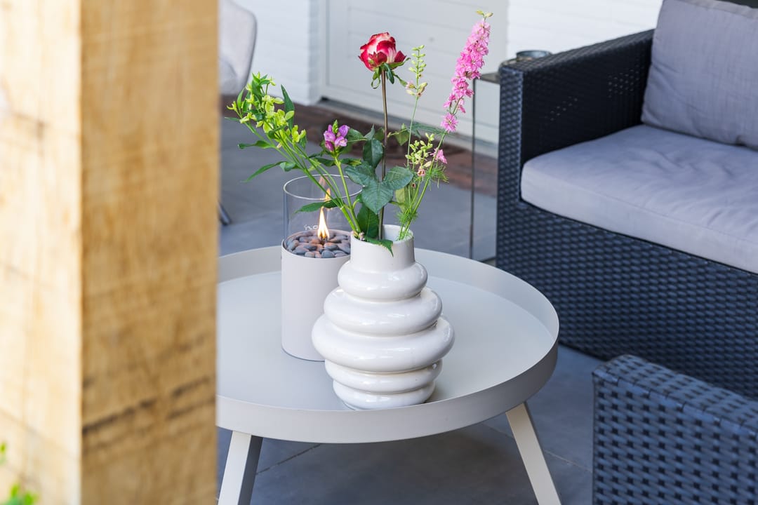 Foto 53 van Donjon 11