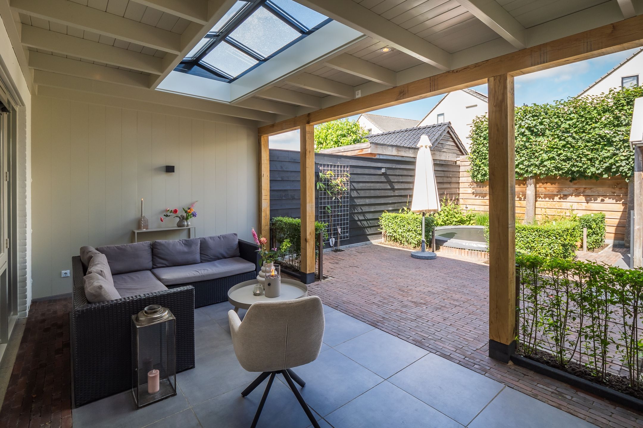 Foto 54 van Donjon 11