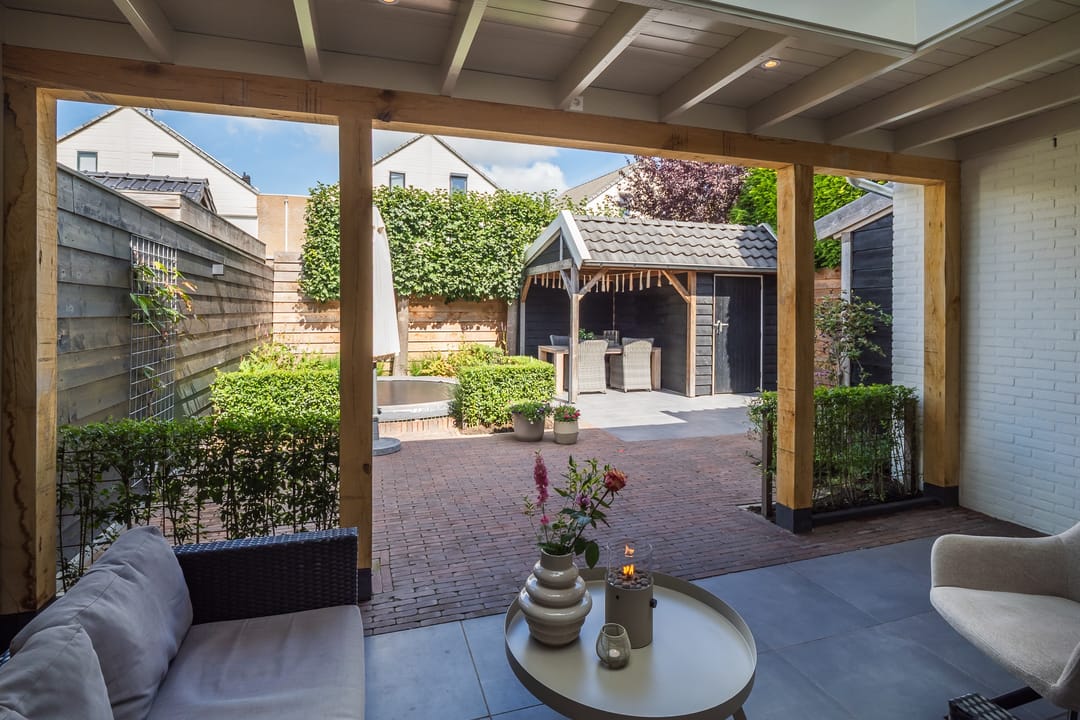 Foto 56 van Donjon 11