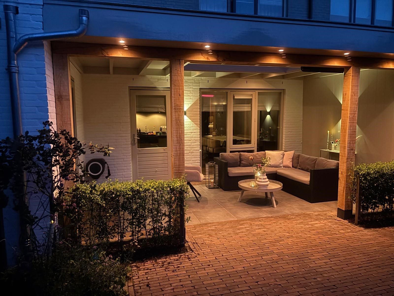 Foto 57 van Donjon 11