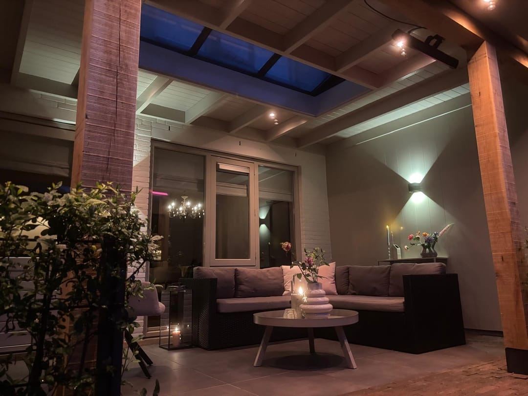 Foto 58 van Donjon 11