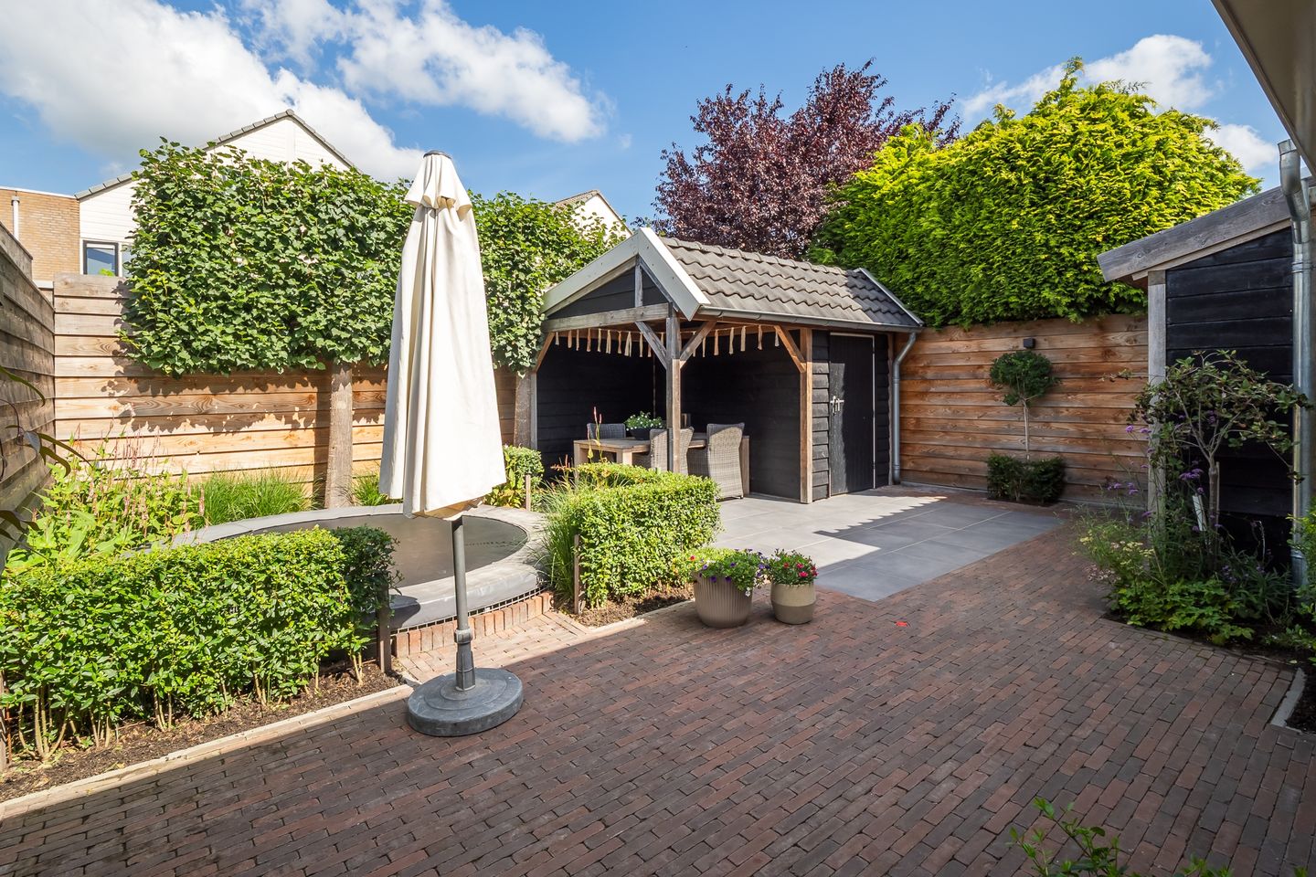 Foto 59 van Donjon 11