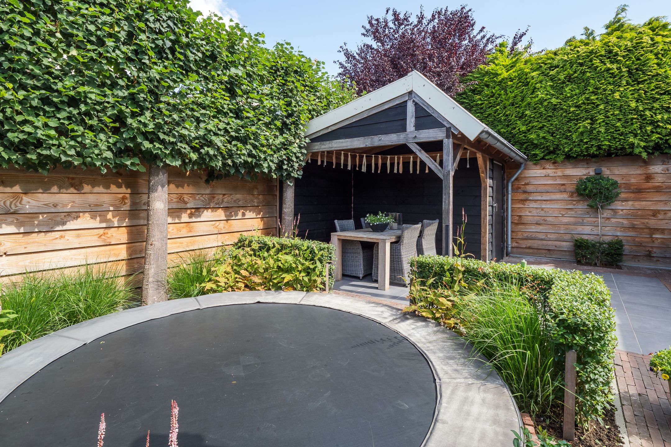 Foto 60 van Donjon 11