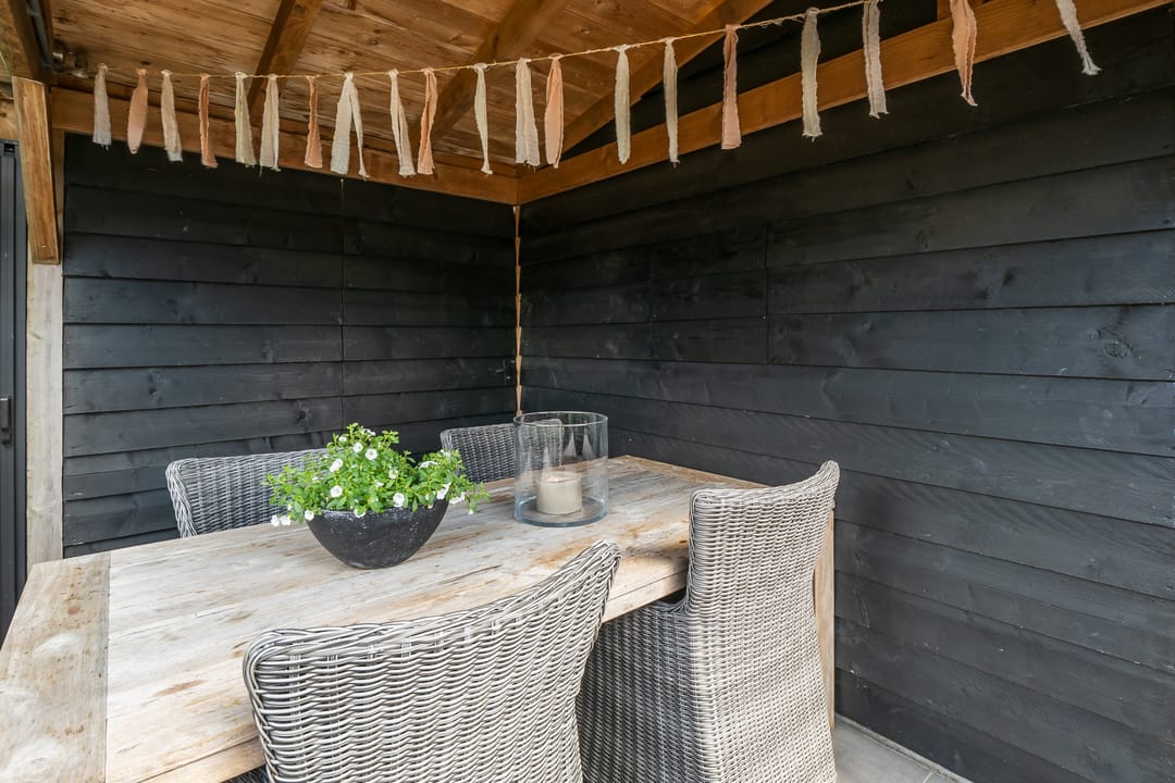 Foto 62 van Donjon 11