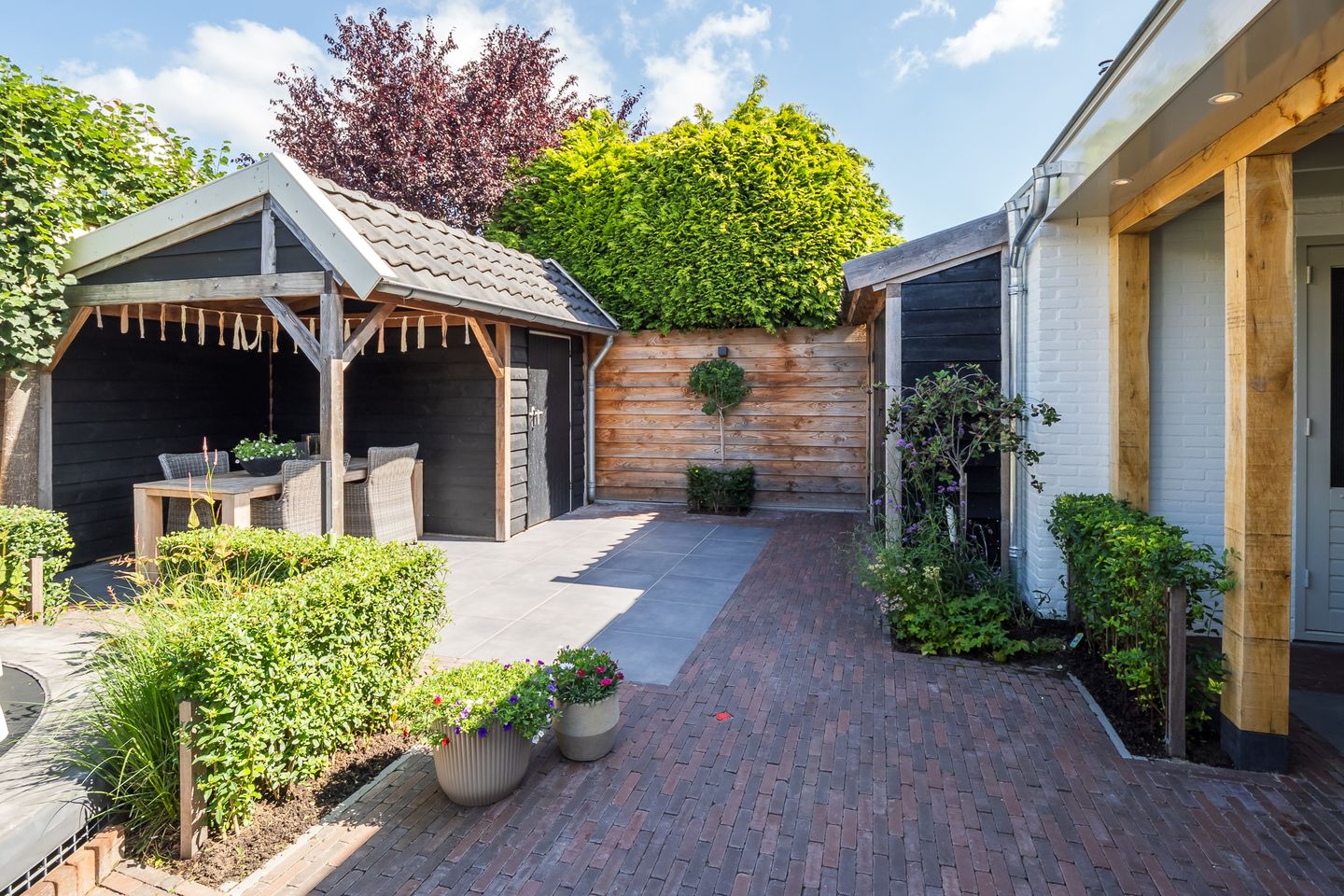 Foto 64 van Donjon 11