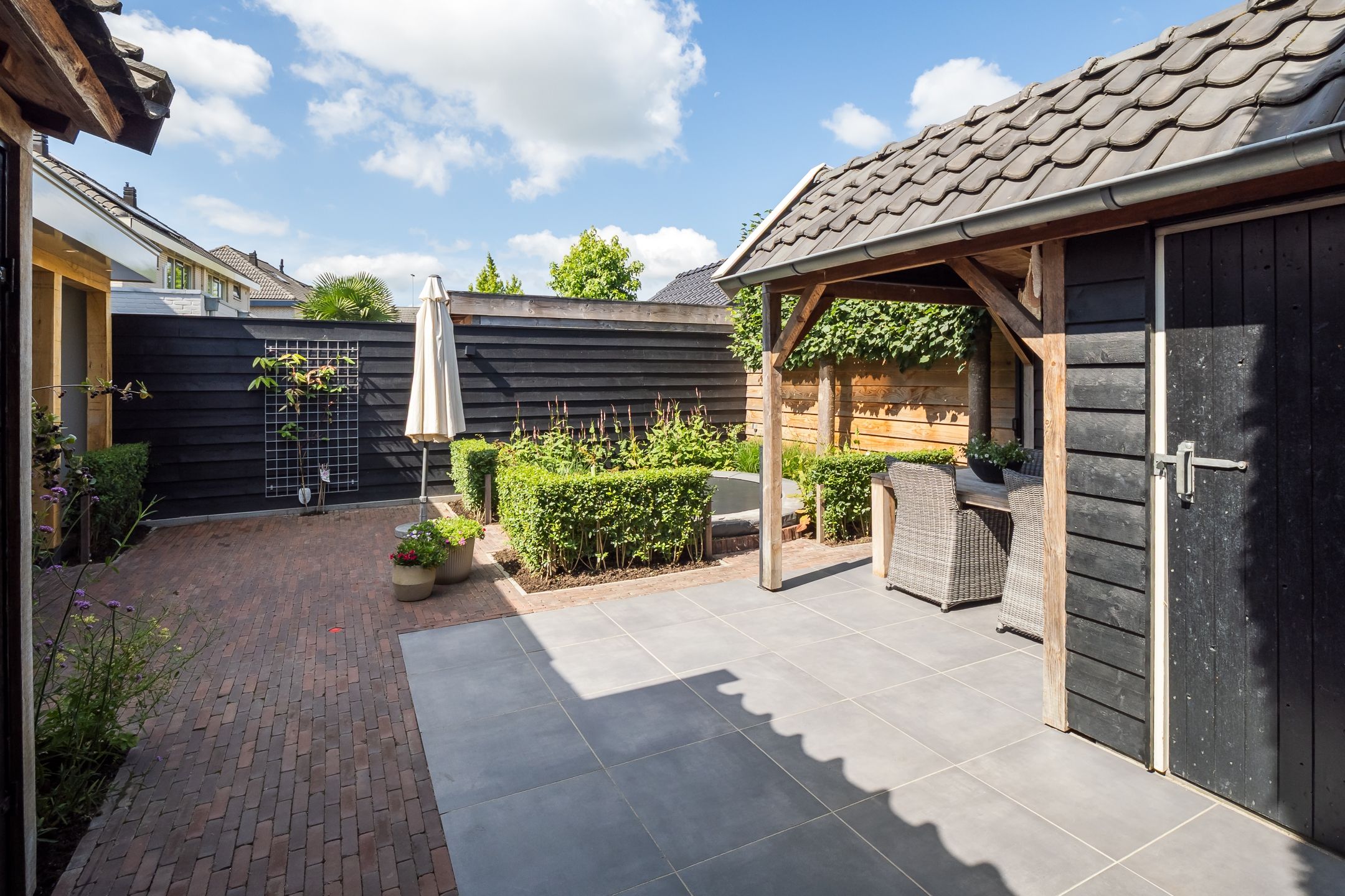 Foto 66 van Donjon 11