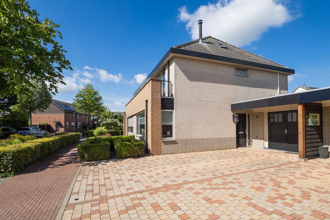 Foto 68 van Donjon 11