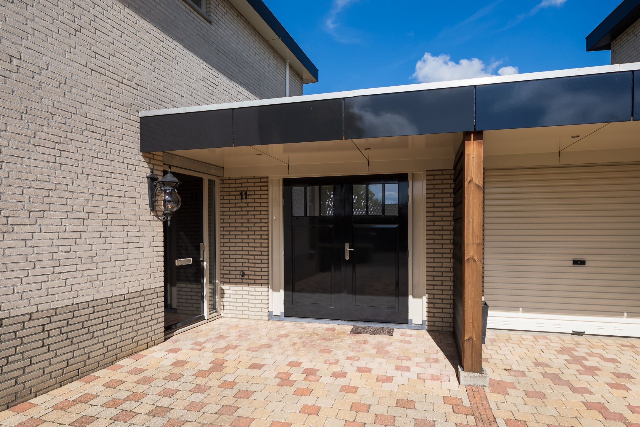 Foto 69 van Donjon 11