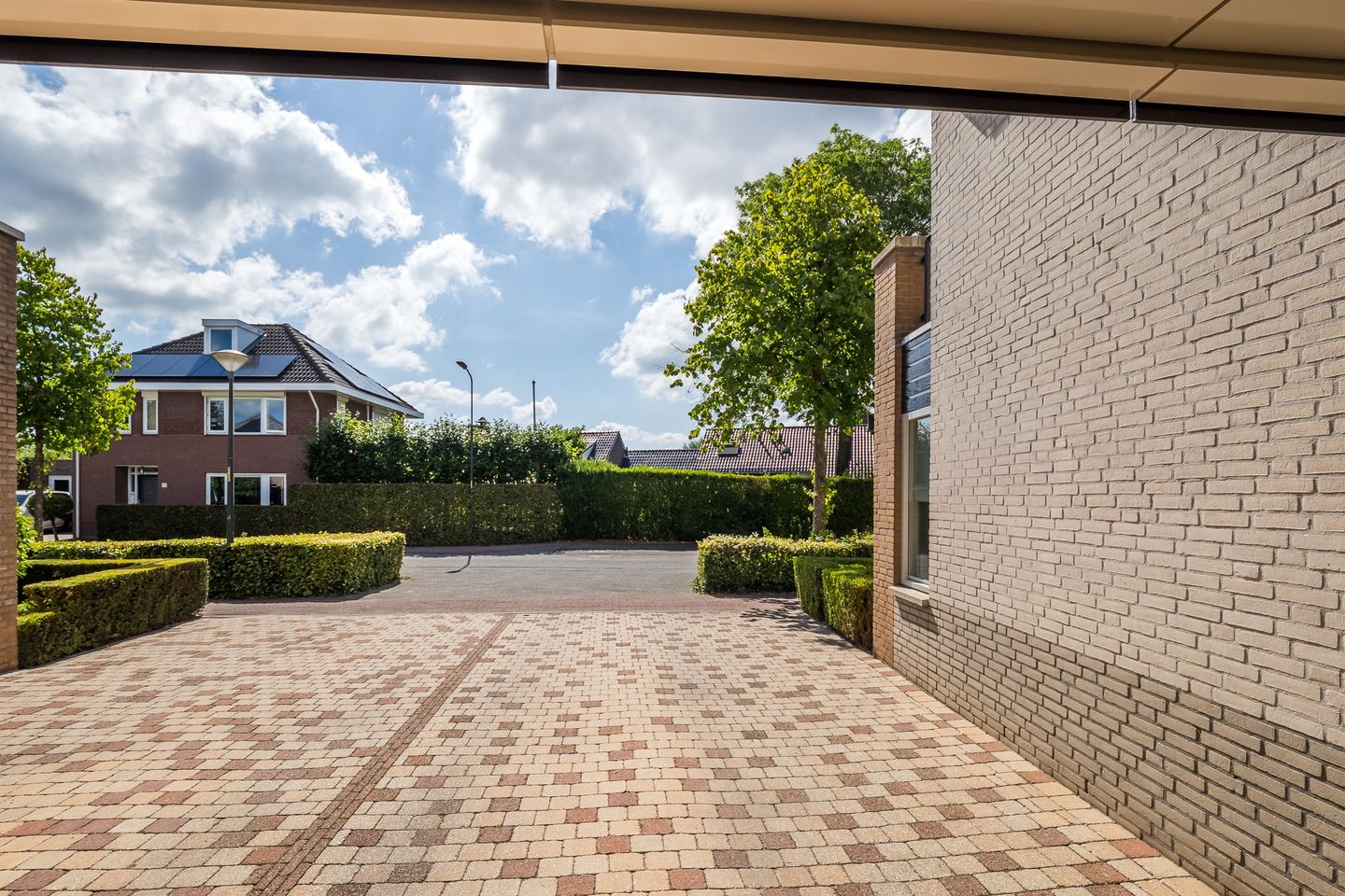 Foto 70 van Donjon 11