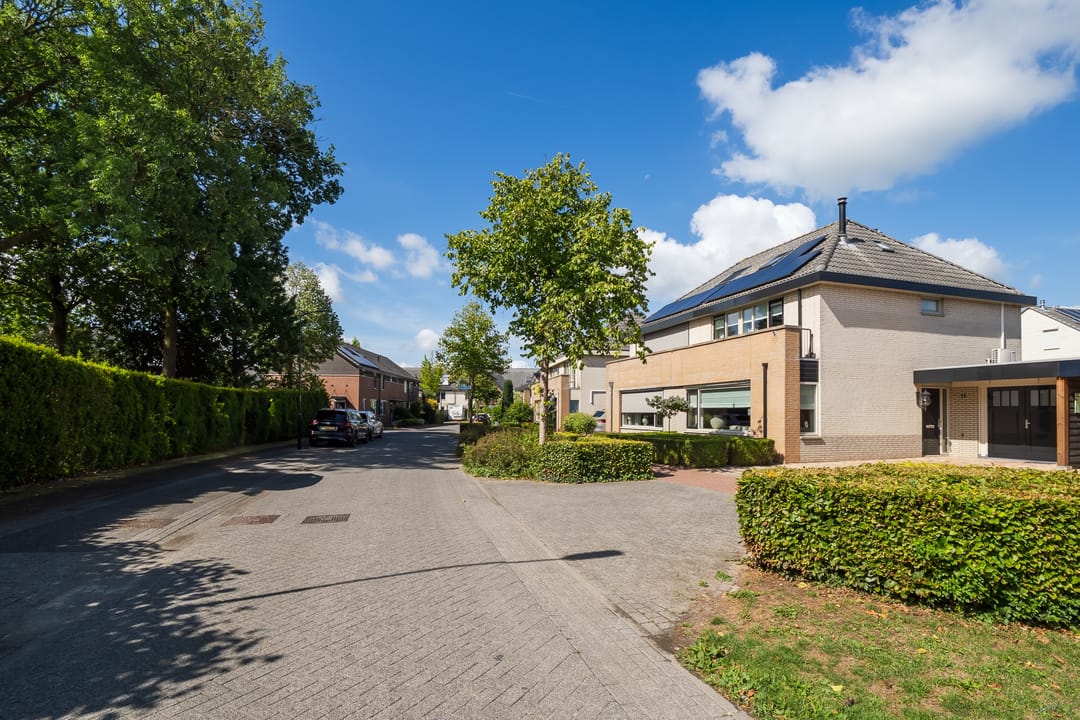 Foto 71 van Donjon 11